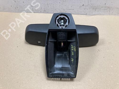 Rear mirror BMW X1 (E84) sDrive 20 d | BP37213851I6 - Image 5
