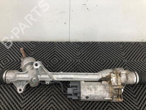 Steering rack MERCEDES-BENZ VITO Van (W447) 110 CDI (447.601, 447.603, 447.605) | BP16570673M22 