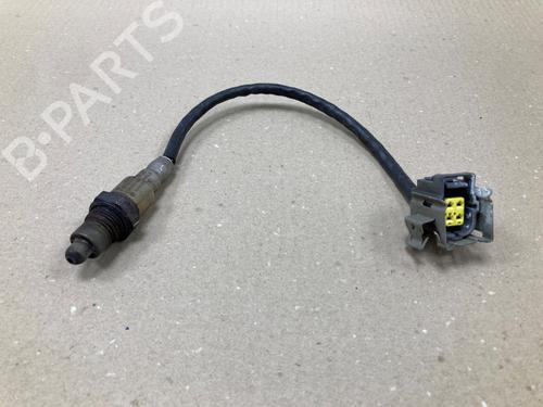 Used Electronic sensor Electronic sensor 37206721 37206721