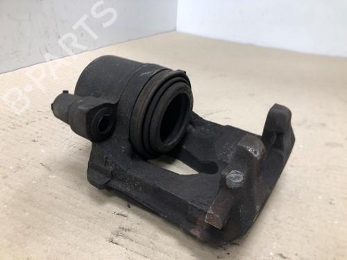 Right front brake caliper VW UP! (121, 122, BL1, BL2, BL3, 123) 1.0 | BP37211842M104 - Image 2