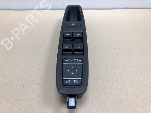 Switch RENAULT ZOE Hatchback Van (BFM_) Electric (BFMC, BFMD) | BP37212066I30 - Image 3