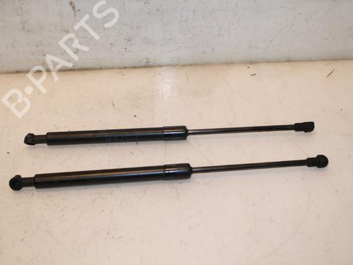 Used Hood lift support BMW 1 (E87) 118 i (143 hp) 15335963