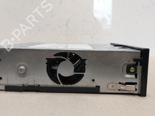 Electronic module VW ID.3 (E11, E12) 1st | BP15343369M83 