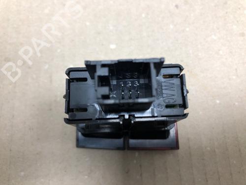 Switch SKODA SCALA (NW1) 1.5 TSI | BP37212279I30 - Image 6