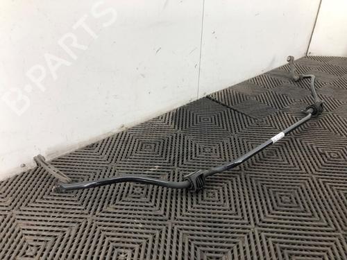 Anti roll bar BMW X3 (G01, F97, G08) iX3 | BP37207232M96 - Image 3
