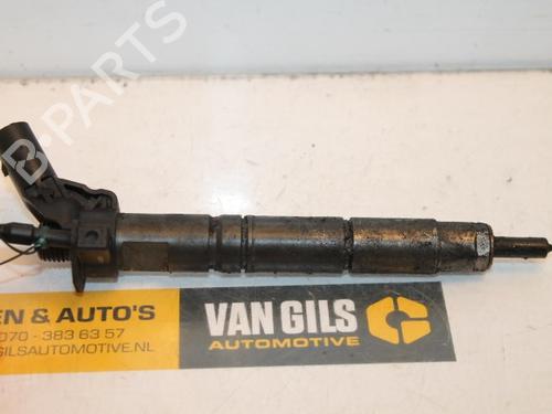 Used Injector Injector 15311406 15311406