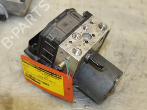 ABS Bremseaggregat FIAT STILO (192_) 1.6 16V (192_XB1A) (103 hp) 15302790