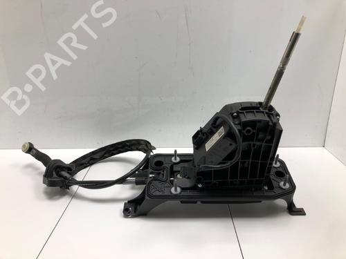 Selector da caixa VW T-ROC (A11, D11) 2.0 R 4motion | BP37205418M90 - Image 3