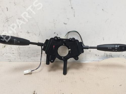 Used Steering column stalk CHEVROLET MATIZ (M200, M250) 1.0 (67 hp) 15531826