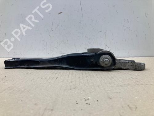 Engine mount VW GOLF VII (5G1, BQ1, BE1, BE2) 1.4 GTE Hybrid | BP37203782M89 - Image 3