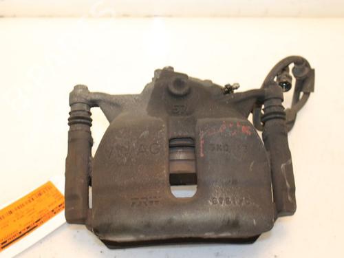 Used Left front brake caliper Left front brake caliper 15325503 15325503