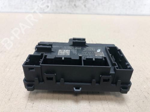 Electronic module AUDI E-TRON (GEN) 55 quattro | BP15344459M83 - Image 3