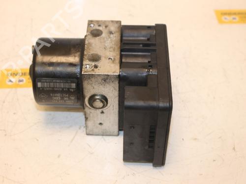 Used ABS pump ABS pump 15312887 15312887
