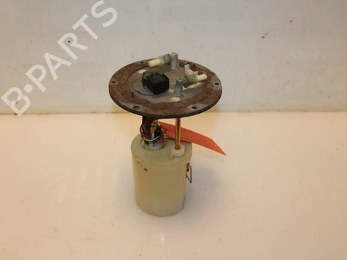 Fuel pump DAEWOO REZZO (U100) 1.6 | BP15346936M76 - Image 2