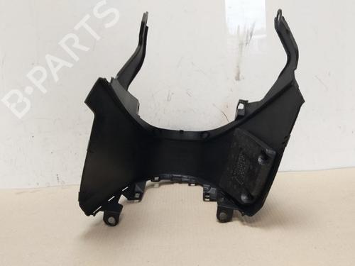 Other SUZUKI ALTO VI (FF, HA24_) 1.1 (RF410) | BP26898690O1 