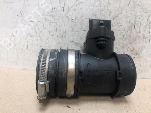 Mass air flow sensor OPEL AGILA (A) (H00) 1.0 (F68) | BP15533521M95 