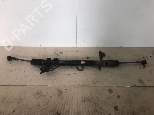 Used Steering rack HYUNDAI H-1 / STAREX Bus (A1) 2.5 TD (80 hp) 15298316
