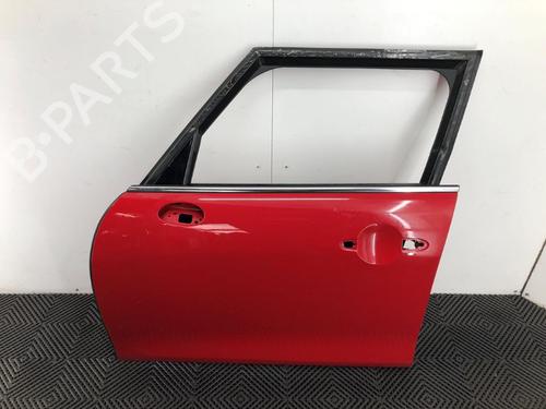 Left front door MINI MINI (F55) Cooper | BP37204928C2 - Image 2