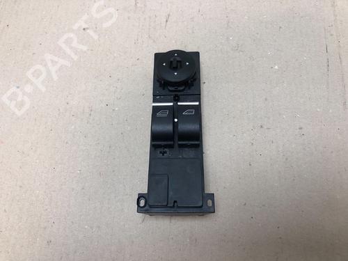 Switch FORD FOCUS II (DA_, HCP, DP) 2.0 | BP15537590I30 - Image 5