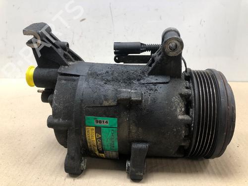 AC compressor MINI MINI (R50, R53) Cooper | BP37208206M34 - Image 5