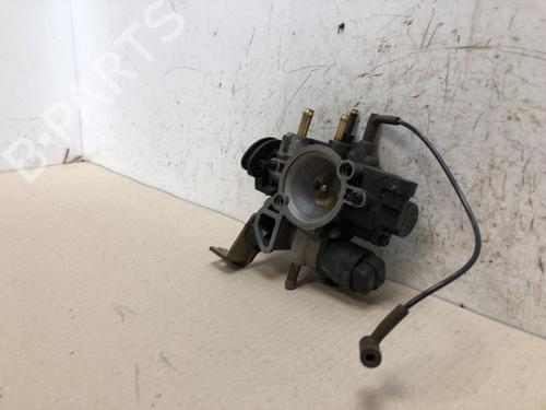 Throttle body FIAT SEICENTO / 600 (187_) 1.1 (187AXB, 187AXB1A, 187AXC1A02) | BP26313924M82 