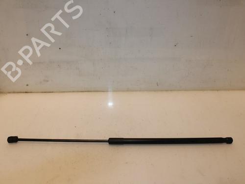 Used Hood lift support VW TOURAN (5T1) 1.8 TSI (180 hp) 15327811