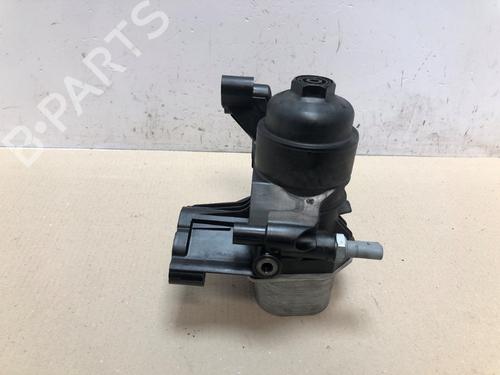 other-vw-touran-5t1-20-tdi-03n117021-03n115389k-2015-22618592 main image