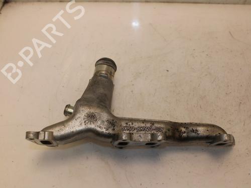 Used Pipe Pipe 16399056 16399056