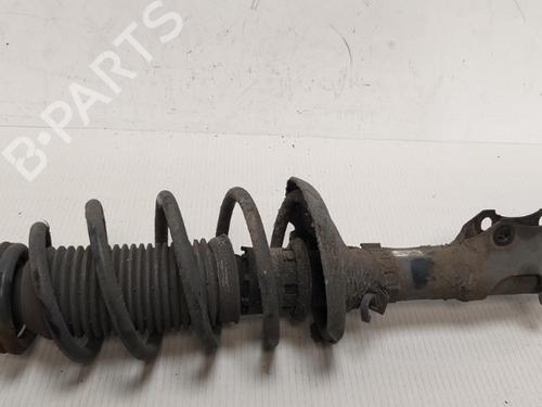 Used Left front shock absorber Left front shock absorber 15532876 15532876