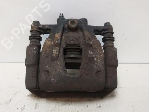 Used Right front brake caliper Right front brake caliper 15341118 15341118