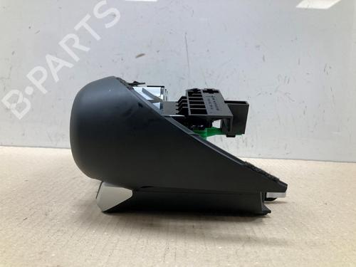 climate-control-kia-picanto-iii-ja-2017-37208251 main image