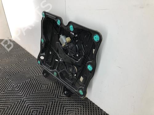 Front right window mechanism VW GOLF VIII (CD1, DA1) 2.0 GTI | BP37207198C23 - Image 2