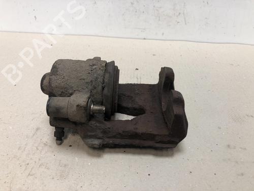 Left front brake caliper VW GOLF IV (1J1) 1.6 16V | BP15535659M105 