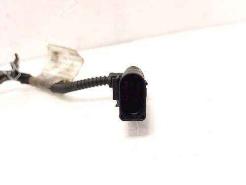 Wiring harness VW TRANSPORTER T6 Van (SGA, SGH, SHA, SHH) 2.0 TDI | BP15337874E16 