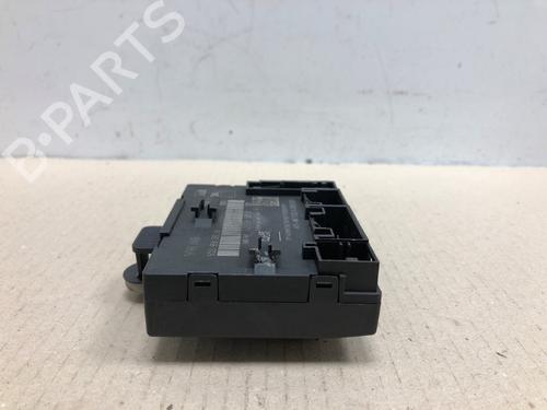 Electronic module AUDI A3 Sportback (8VA, 8VF) S3 quattro | BP37213967M83 - Image 4