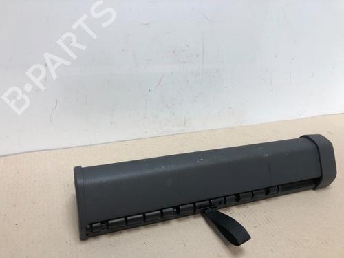 Cargo separator VOLVO V60 I (155) D5 | BP37213731I36 - Image 3