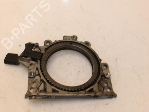 Used Electronic sensor Electronic sensor 15829599 15829599