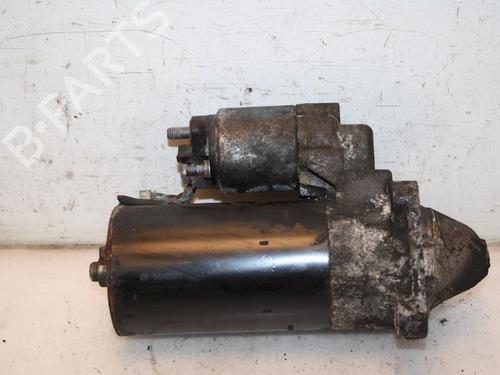 Starter FORD FOCUS II (DA_, HCP, DP) 1.8 TDCi | BP15335915M8 
