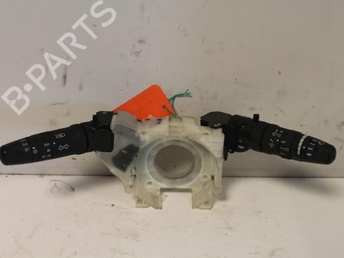 Used Steering column stalk NISSAN MICRA III (K12) 1.2 16V (80 hp) 15306188