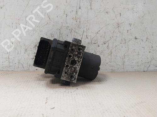 ABS pump FIAT STILO (192_) 1.6 16V (192_XB1A) | BP15829978M43 