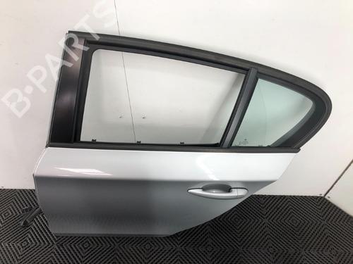Left rear door BMW 1 (E87) 116 i | BP27093791C4 
