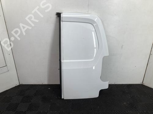 tailgate-peugeot-partner-box-bodympv-k9-2018-37204677 main image