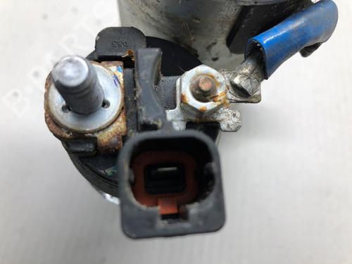 Starter HYUNDAI i10 III (AC3, AI3) 1.0 MPi | BP37204935M8 - Image 7