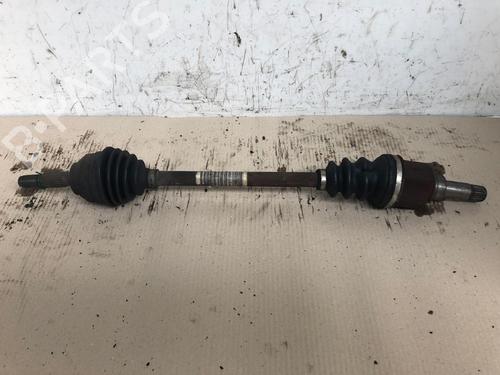 Used Left front driveshaft Left front driveshaft 15334821 15334821