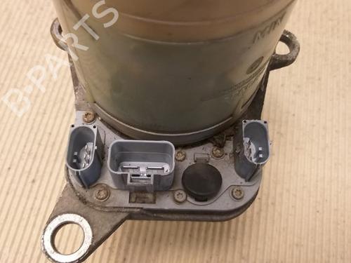 Power steering reservoir FORD FOCUS II Turnier (DA_, FFS, DS) 1.6 TDCi | BP15339971M117 