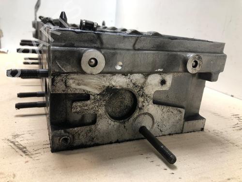 Cylinder head VW TOURAN (5T1) 2.0 TDI | BP37204231M5 - Image 3