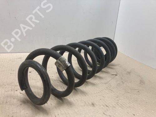 Støddæmperfjeder AUDI Q3 (F3B) 35 TFSI | BP37205689C152 - Image 3