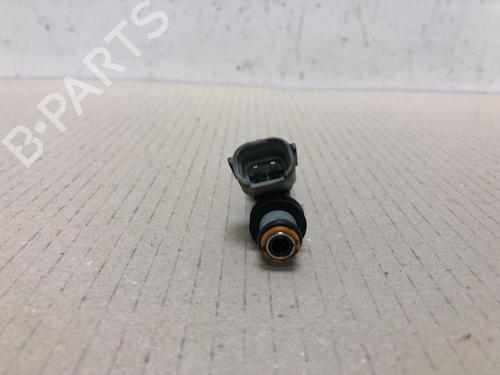 injector-suzuki-swift-iii-mz-ez-13-rs413-zc11s-2975000540-2005-15347363 main image