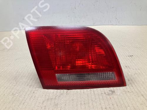 left-taillight-audi-a3-sportback-8pa-2004-2005-2006-2007-2008-2009-2010-2011-2012-2013-2014-2015-37206254 main image
