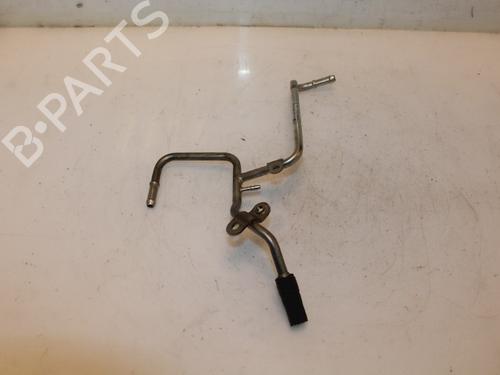 Pipe VW GOLF VI (5K1) 2.0 TDI | BP16398841M125 